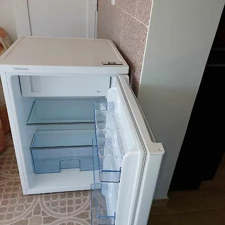 Apartamento Mirador Puerto