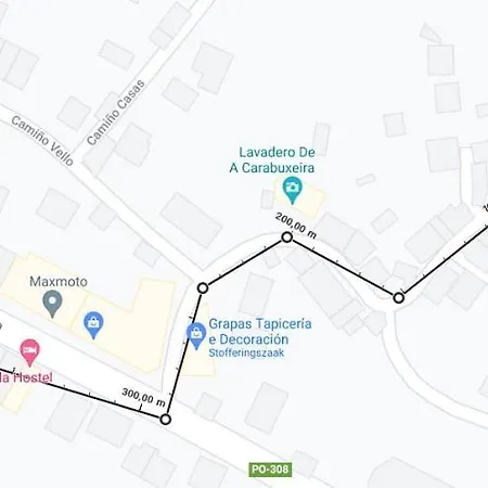 Apartamento Mirador Puerto *