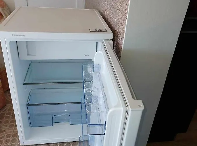 Apartamento Mirador Puerto