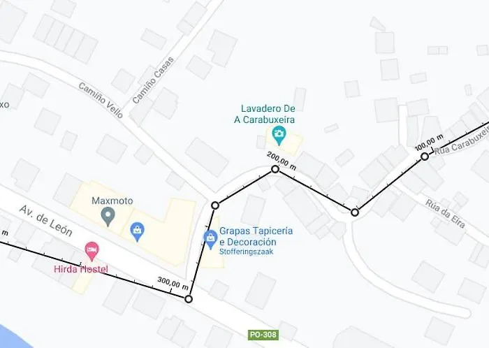 Apartamento Mirador Puerto *