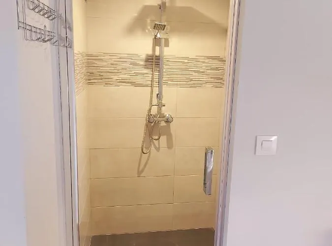 Mirador Puerto Sanxenxo