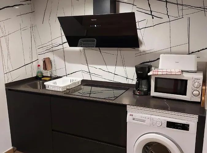 Mirador Puerto Sanxenxo